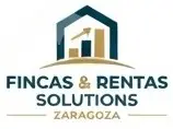 Fincas & Rentas Solutions